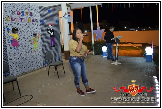 rolim de moura